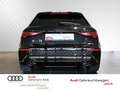 Audi RS3 Sportback TFSI quattro S-tronic B&O Navi LED Schwarz - thumbnail 5