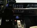 Audi RS3 Sportback TFSI quattro S-tronic B&O Navi LED Schwarz - thumbnail 12