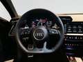 Audi RS3 Sportback TFSI quattro S-tronic B&O Navi LED Schwarz - thumbnail 13