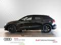 Audi RS3 Sportback TFSI quattro S-tronic B&O Navi LED Schwarz - thumbnail 3