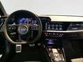 Audi RS3 Sportback TFSI quattro S-tronic B&O Navi LED Schwarz - thumbnail 7