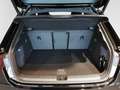 Audi RS3 Sportback TFSI quattro S-tronic B&O Navi LED Schwarz - thumbnail 10