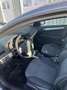 Opel Astra 1,7 CDTI - thumbnail 5