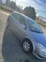 Opel Astra 1,7 CDTI - thumbnail 4