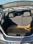 Opel Astra 1,7 CDTI - thumbnail 7