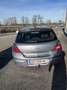 Opel Astra 1,7 CDTI - thumbnail 2