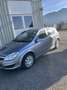 Opel Astra 1,7 CDTI - thumbnail 3