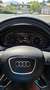 Audi A6 Avant 3.0 TDI quattro S tronic - thumbnail 6