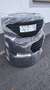 Audi A6 Avant 3.0 TDI quattro S tronic - thumbnail 1