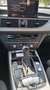 Audi A6 Avant 3.0 TDI quattro S tronic - thumbnail 5