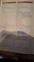 Audi A6 Avant 3.0 TDI quattro S tronic - thumbnail 2