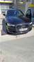 Audi A6 Avant 3.0 TDI quattro S tronic - thumbnail 1
