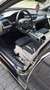 Audi A6 Avant 3.0 TDI quattro S tronic - thumbnail 4