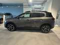 Citroen C5 Aircross bluehdi 130cv EAT8  ** Max ** S&S Gris - thumbnail 2