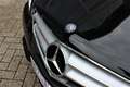 Mercedes-Benz E 350 Coupé C207 Avantgarde V6 | AMG pakket | 293 pk | A Zwart - thumbnail 38