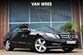 Mercedes-Benz E 350 Coupé C207 Avantgarde V6 | AMG pakket | 293 pk | A Schwarz - thumbnail 1