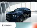 Mercedes-Benz GLE 350 GLE 350 d 4M Coupé AMG Line Navi Styling Autom. Siyah - thumbnail 1
