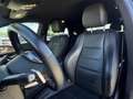 Mercedes-Benz GLE 350 GLE 350 d 4M Coupé AMG Line Navi Styling Autom. Siyah - thumbnail 10