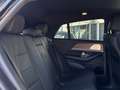 Mercedes-Benz GLE 350 GLE 350 d 4M Coupé AMG Line Navi Styling Autom. Siyah - thumbnail 17