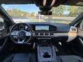 Mercedes-Benz GLE 350 GLE 350 d 4M Coupé AMG Line Navi Styling Autom. Siyah - thumbnail 11