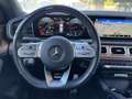 Mercedes-Benz GLE 350 GLE 350 d 4M Coupé AMG Line Navi Styling Autom. Schwarz - thumbnail 13