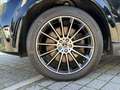 Mercedes-Benz GLE 350 GLE 350 d 4M Coupé AMG Line Navi Styling Autom. Siyah - thumbnail 21