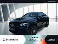 Mercedes-Benz GLE 350 GLE 350 d 4M Coupé AMG Line Navi Styling Autom. Noir - thumbnail 1