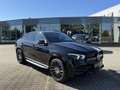 Mercedes-Benz GLE 350 GLE 350 d 4M Coupé AMG Line Navi Styling Autom. Noir - thumbnail 3