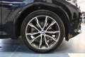 BMW X3 G01 xDrive20d 190ch BVA8 M Sport - thumbnail 20