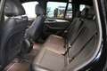 BMW X3 G01 xDrive20d 190ch BVA8 M Sport - thumbnail 18