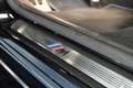 BMW X3 G01 xDrive20d 190ch BVA8 M Sport - thumbnail 21