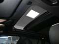 BMW X3 G01 xDrive20d 190ch BVA8 M Sport - thumbnail 16
