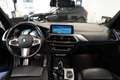 BMW X3 G01 xDrive20d 190ch BVA8 M Sport - thumbnail 9