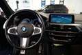 BMW X3 G01 xDrive20d 190ch BVA8 M Sport - thumbnail 10