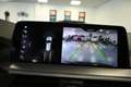 BMW X3 G01 xDrive20d 190ch BVA8 M Sport - thumbnail 17