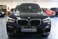 BMW X3 G01 xDrive20d 190ch BVA8 M Sport - thumbnail 2