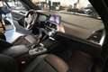 BMW X3 G01 xDrive20d 190ch BVA8 M Sport - thumbnail 19