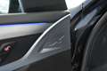 BMW X3 G01 xDrive20d 190ch BVA8 M Sport - thumbnail 22