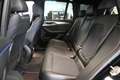BMW X3 G01 xDrive20d 190ch BVA8 M Sport - thumbnail 12