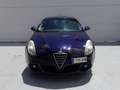 Alfa Romeo Giulietta Distinctive Azul - thumbnail 4