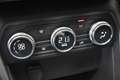 Dacia Jogger Jogger Extreme TCe 110/Valckenier Car Center Asse - thumbnail 9
