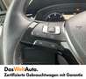Volkswagen Passat Variant Highline TDI SCR DSG Silber - thumbnail 7