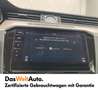 Volkswagen Passat Variant Highline TDI SCR DSG Zilver - thumbnail 13