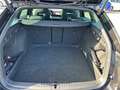 Skoda Octavia Combi 2.0 TDI DSG RS *AHK *MATRIX *RKAM *HuD *NAV Schwarz - thumbnail 15