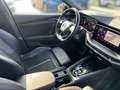 Skoda Octavia Combi 2.0 TDI DSG RS *AHK *MATRIX *RKAM *HuD *NAV Zwart - thumbnail 8