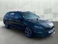 Skoda Octavia Combi 2.0 TDI DSG RS *AHK *MATRIX *RKAM *HuD *NAV Zwart - thumbnail 3