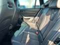 Skoda Octavia Combi 2.0 TDI DSG RS *AHK *MATRIX *RKAM *HuD *NAV Zwart - thumbnail 14