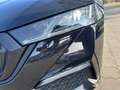 Skoda Octavia Combi 2.0 TDI DSG RS *AHK *MATRIX *RKAM *HuD *NAV Zwart - thumbnail 6