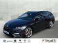 Skoda Octavia Combi 2.0 TDI DSG RS *AHK *MATRIX *RKAM *HuD *NAV Černá - thumbnail 1