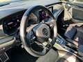 Skoda Octavia Combi 2.0 TDI DSG RS *AHK *MATRIX *RKAM *HuD *NAV Zwart - thumbnail 9